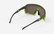 KELION, Olive Matte - Multilaser Yellow