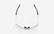 KELION, Photocromatic, White Gloss - 2Laser Purple