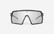 KELION, Photocromatic, Black Gloss - 2Laser Black