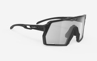 KELION, Photocromatic, Black Gloss - 2Laser Black