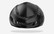 NYTRON, Black Matte
