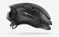 NYTRON, Black Matte