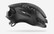 NYTRON, Black Matte