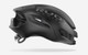 NYTRON, Black Matte