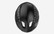 NYTRON, Black Matte
