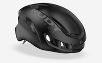 NYTRON, Black Matte