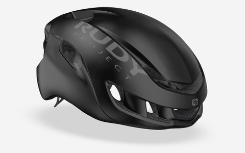 NYTRON, Black Matte