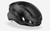 NYTRON, Black Matte