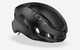 NYTRON, Black Matte