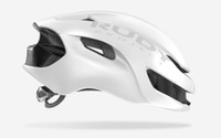 NYTRON, White Matte