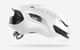 NYTRON, White Matte