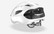 NYTRON, White Matte