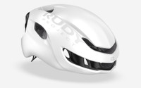 NYTRON, White Matte