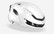 NYTRON, White Matte