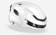 NYTRON, White Matte
