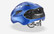 NYTRON, Blue Metal (Shiny)/Black Matte