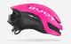NYTRON, Pink Fluo/Black Matte