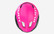NYTRON, Pink Fluo/Black Matte