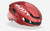NYTRON, Red Comet 