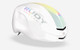 NYTRON PRO, White Iridescent