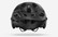 Protera+, Black Matte