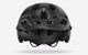 Protera+, Black Matte