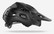 Protera+, Black Matte