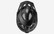 Protera+, Black Matte