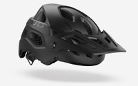 Protera+, Black Matte