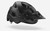 Protera+, Black Matte