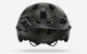 Protera+, Metal Green/Black Matte