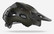 Protera+, Metal Green/Black Matte