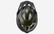 Protera+, Metal Green/Black Matte
