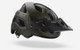 Protera+, Metal Green/Black Matte