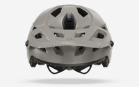Protera+, Sand Matte