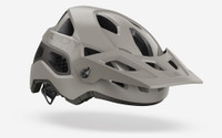 Protera+, Sand Matte