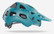 Protera+, Lagoon Matte