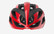 REBEL, Red Comet