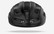 Skudo, Black Matte