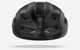 Skudo, Black Matte