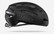 Skudo, Black Matte