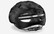 Skudo, Black Matte