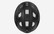 Skudo, Black Matte