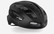 Skudo, Black Matte