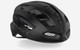 Skudo, Black Matte
