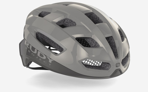 Skudo, Sand Shiny