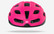 Skudo, Pink Fluo/Black