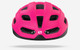Skudo, Pink Fluo/Black