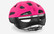 Skudo, Pink Fluo/Black