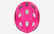 Skudo, Pink Fluo/Black